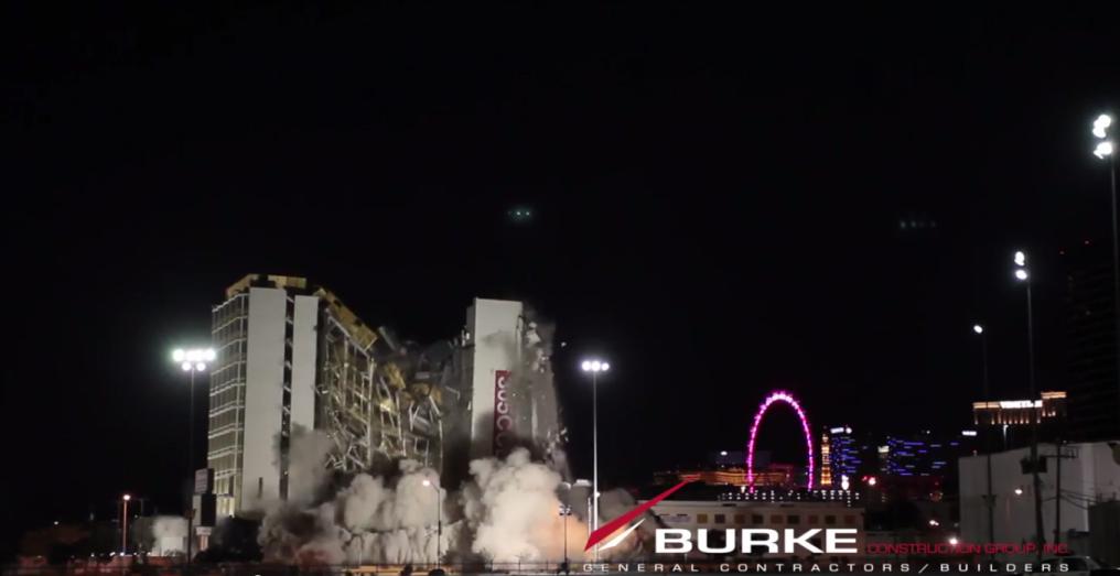 clarion_hotel_demolition_burke_construction