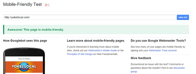 mobile-friendly-test