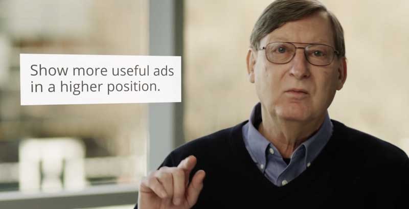 google_adwords_shows_more_useful_ads
