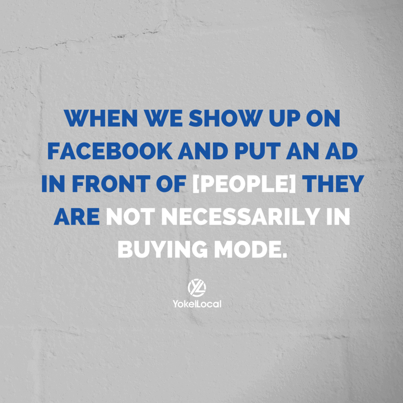 063016-facebook-sales-funnel-buying-mode.png