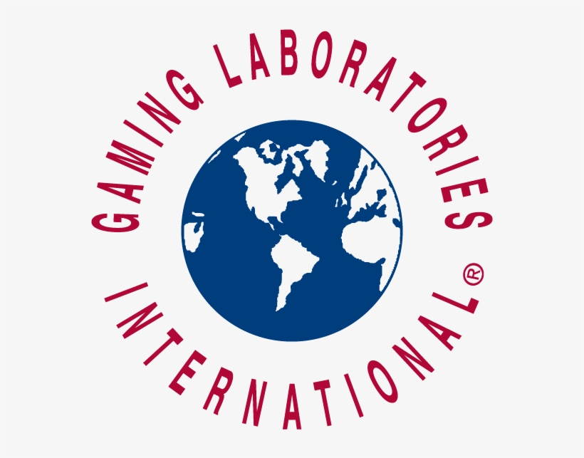 Gaming Laboratories International GLI
