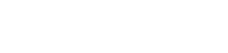 Silkcards Logo 
