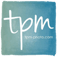 Taylored Photo Memories Logo 