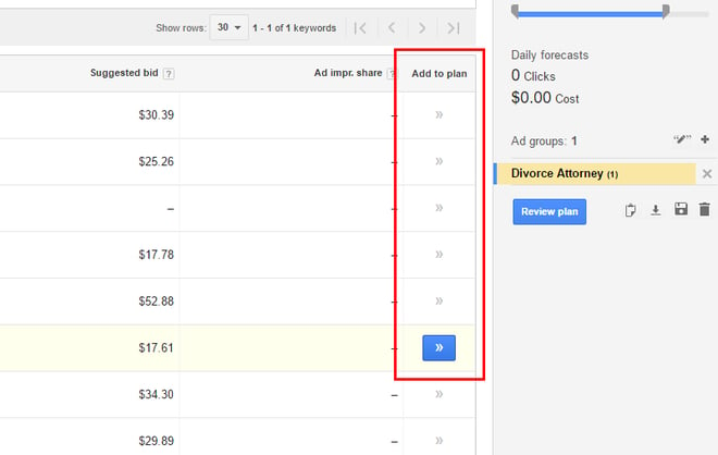 AdWords-Keyword-Planner-Step-3C.png