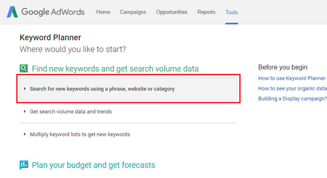 AdWords-Keyword-Planner_-_Step_2A.png