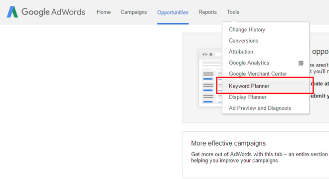 AdWords_Keyword_Planner_-_Step_1B.png