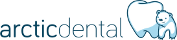 Arctic Dental
