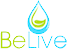 BeLive Store