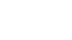 eye-icon-logo-LASIK