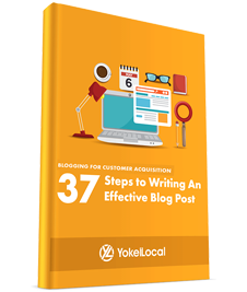 37-Blog-Tips-Cover-226x276