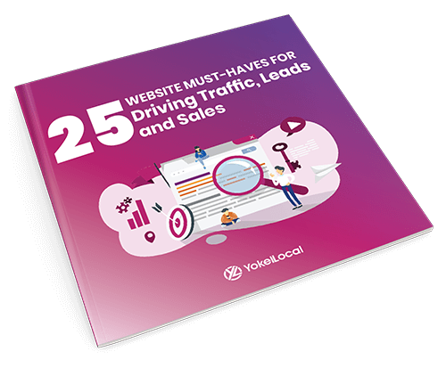 YokelLocal-25-Website-Must-Haves-Cover