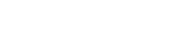 header_logo_2.png