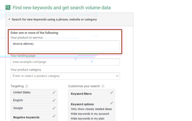 Google_KeyWord_Planner_Step_2B.png