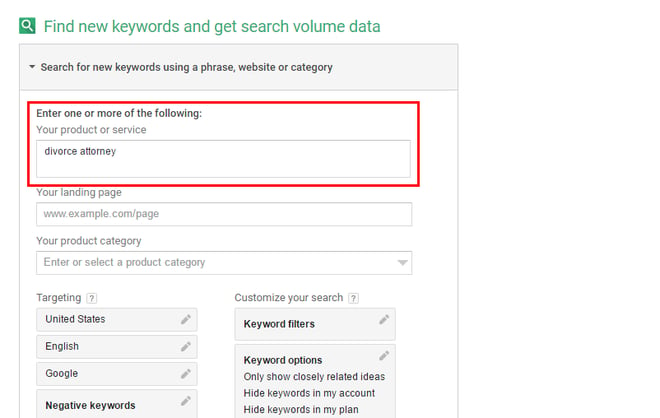 Google_KeyWord_Planner_Step_2B.png