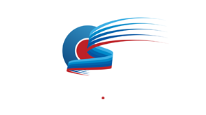 yokel-local-client-TheCoolingCor