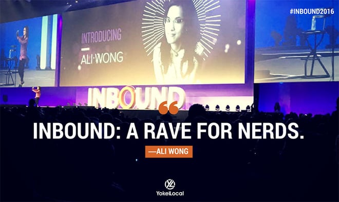 Inbound16-AliWong.jpg