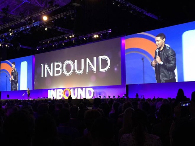 Inbound16-TrevorNoah.jpg