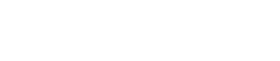 yokel-local-logo-white