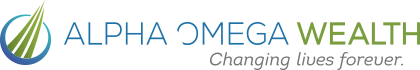 Logo-Color-3