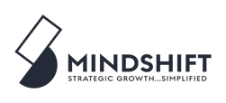 MindShift_Digital_transparent_primary logo_tagline