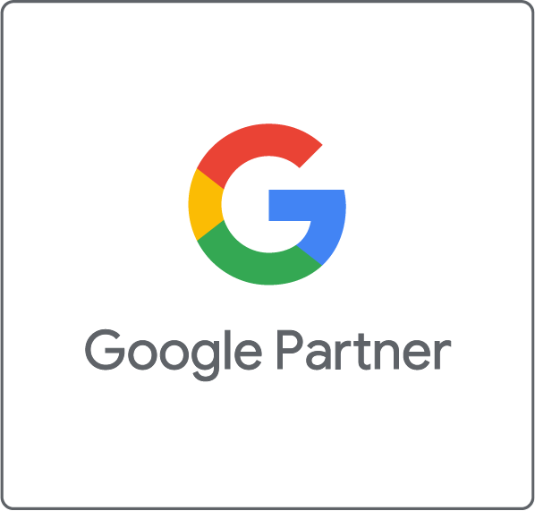 Google Partner - Yokel Local