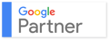 Yokel Local Google Partners Badge