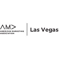 04092019-YokelLocal-AMALasVegasSponsor