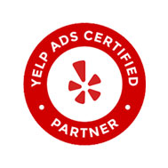 04092019-YokelLocal-YelpAdsCertifiedPartner