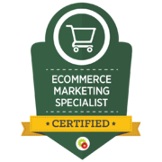 digital-marketer-ecommerce-marketing-specialist-badge