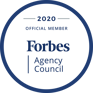forbes-agency-council-2020