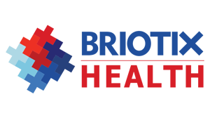 Briotix