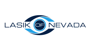 LASIK of Nevada