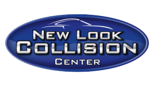 New Look Collision Center