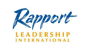 Rapport Leadership International