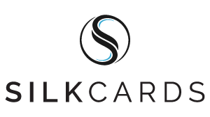 SILKCARDS
