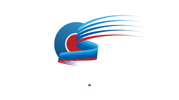 yokel-local-client-TheCoolingCor