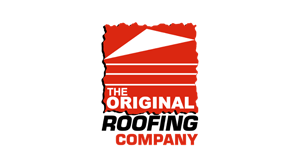 The Original Roofing Company
