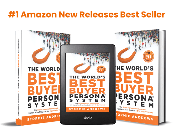 YKL-Worlds-Best-Buyer-Persona-Book