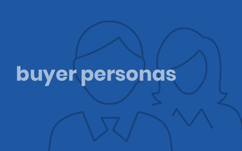 yokel local inbound methodology buyer personas