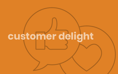 yokel local inbound methodology customer delight