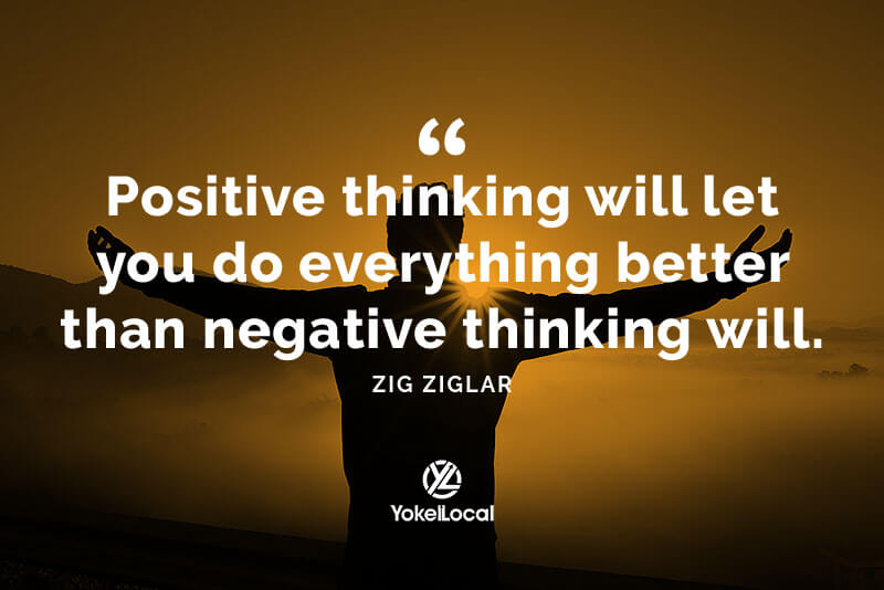 negative plus positive negative plus positive