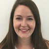 guest author katie alteria content marketing corrdinator at fora financial
