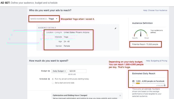 facebook_ads_manager1.jpeg