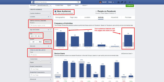 facebook_audience_insights_for_targeting3.jpeg