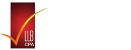 Larry L. Bertsch, CPA & Associates