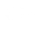 logo-sagos-round-e1516038513348
