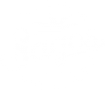 logo-sagos-round-e1516038513348