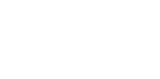 logo_2x_43dcda99-78e7-46fb-8602-423ec14a8bde_x161