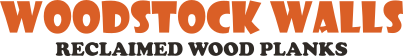 woodstockwalls-logo-digi-1 copy
