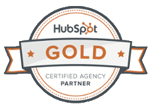 yokel-local-hubspot-gold-partner
